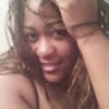 yvonnebutler963